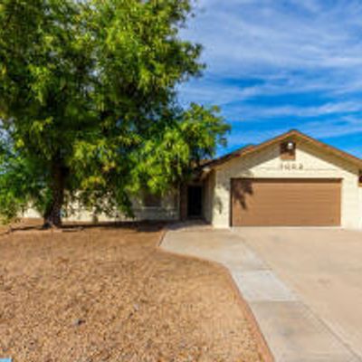 7002 W Cheryl Dr, Peoria, AZ 85345