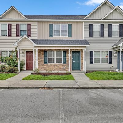 7003 Grandeur Ave, Jacksonville, NC 28546