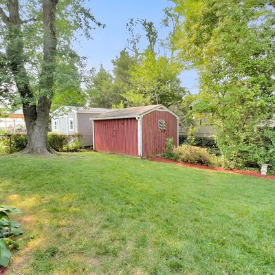 7004 Vagabond Dr, Falls Church, VA 22042