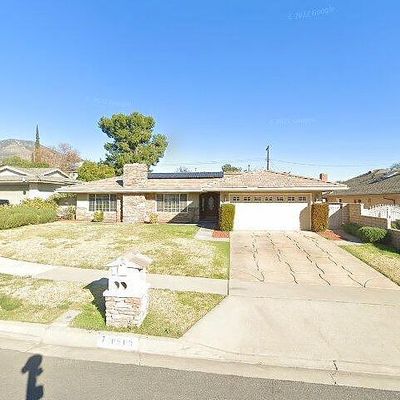 7005 Bradford Ave, Highland, CA 92346