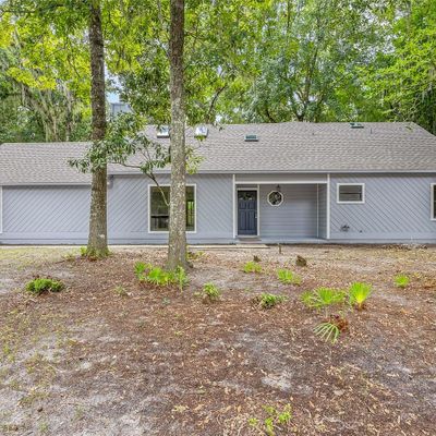 7007 Nw 51 St Ter, Gainesville, FL 32653