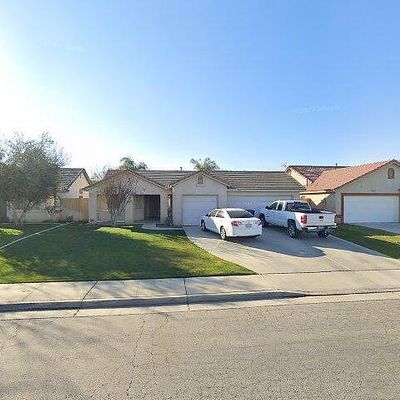 7007 Allspice Ct, Bakersfield, CA 93313