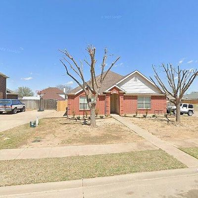 701 Buck Horn Ct, Midlothian, TX 76065