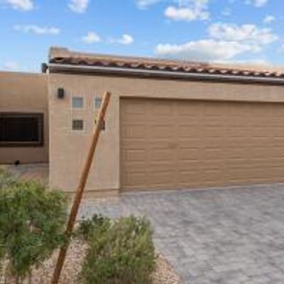 701 Dylan Ct, Wickenburg, AZ 85390