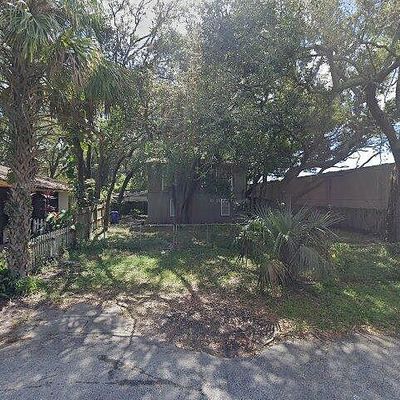 701 E 131 St Ave, Tampa, FL 33612