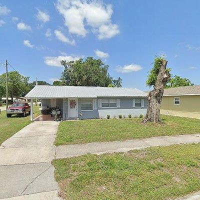 701 N Florida Ave, Wauchula, FL 33873