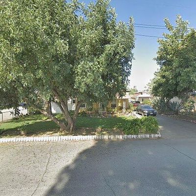 701 Michigan Ave, Beaumont, CA 92223