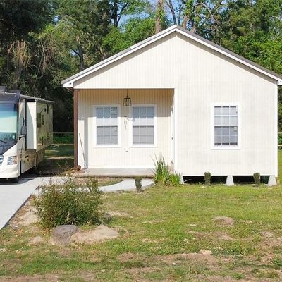 701 Mooney Ave, Hammond, LA 70403