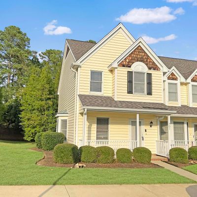 701 New Brookland Pl, West Columbia, SC 29169