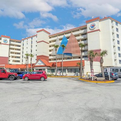 701 S Atlantic Ave #221, Daytona Beach, FL 32118