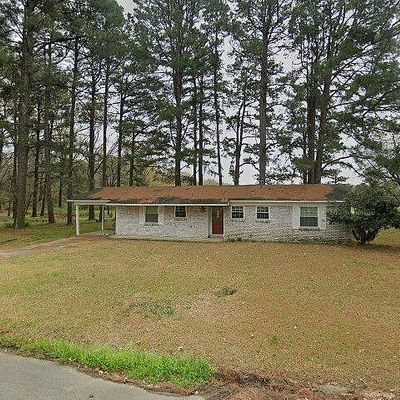 701 W 19 Th St, Hope, AR 71801