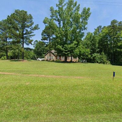 7010 Nesbit Rd, Waxhaw, NC 28173