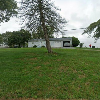 7017 Guitner Rd, Greencastle, PA 17225