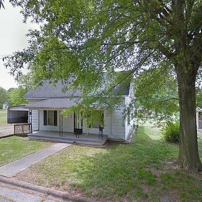 702 Maple St, Cherryville, NC 28021