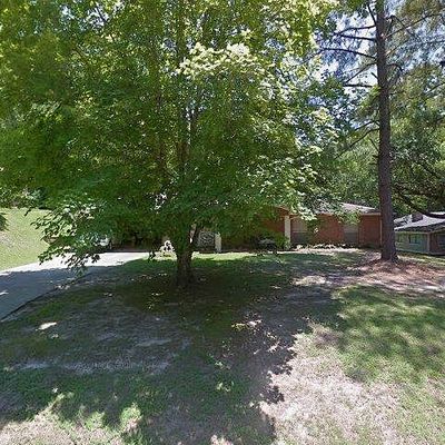 702 Hickory St, Vicksburg, MS 39180