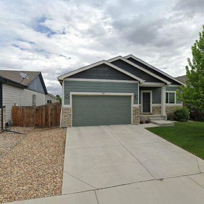 702 Settlers Dr, Milliken, CO 80543