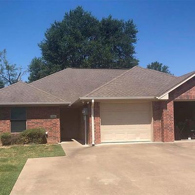 7022 County Road 1215, Flint, TX 75762