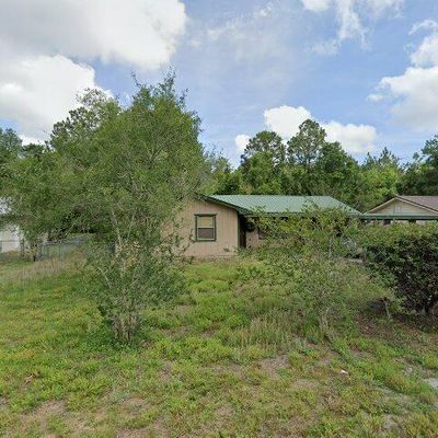 7022 Foxwood Ln, Palatka, FL 32177