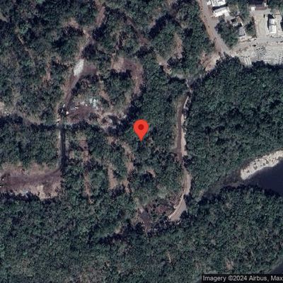 7021 Sounding Ln, Johns Island, SC 29455