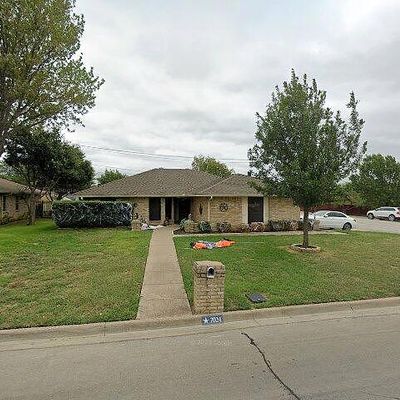 7024 Meadowview Ter, North Richland Hills, TX 76182