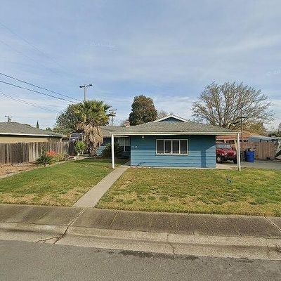 7024 Wilshire Cir, Sacramento, CA 95822