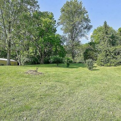 7025 Lower Miamisburg Rd, Miamisburg, OH 45342