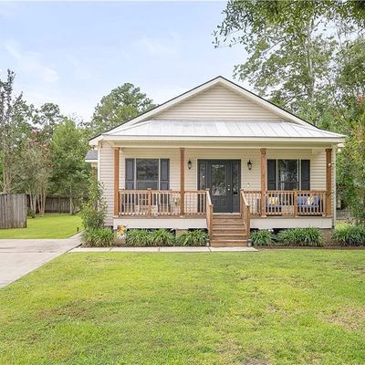 70263 9 Th St, Covington, LA 70433