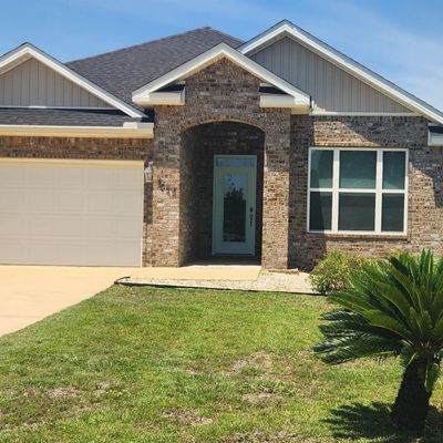 7029 Stone Chase Ln, Gulf Shores, AL 36542