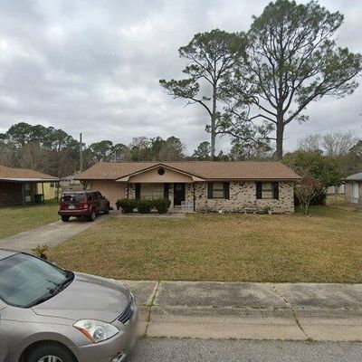 703 Carondelay Dr, Pensacola, FL 32506