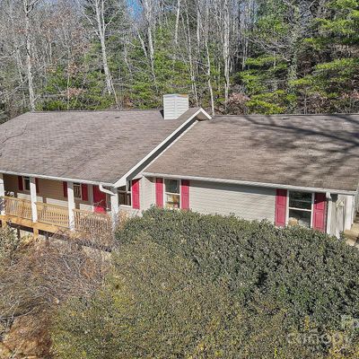 703 Cinnamon Way, Flat Rock, NC 28731