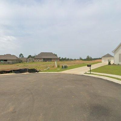 703 Radiance Pl, Brandon, MS 39042