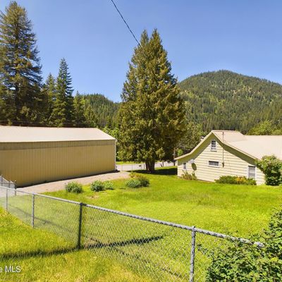 703 Third St, Mullan, ID 83846