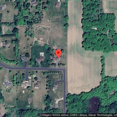 7036 258 Th St, Wyoming, MN 55092