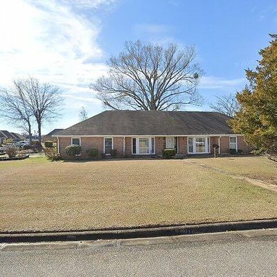 7038 Brassie Bnd, Montgomery, AL 36116