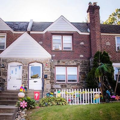 704 Fairfax Rd, Drexel Hill, PA 19026