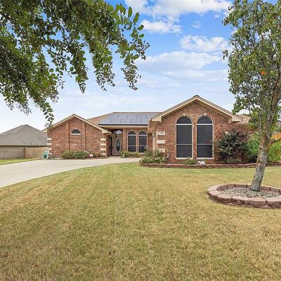 704 John Thomas Dr, Keene, TX 76059