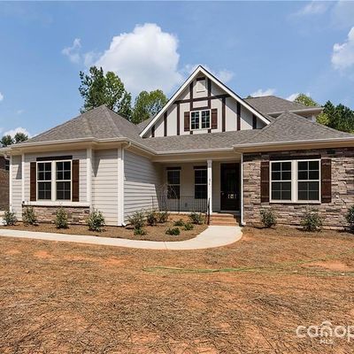 704 Kenway Loop, Mooresville, NC 28117