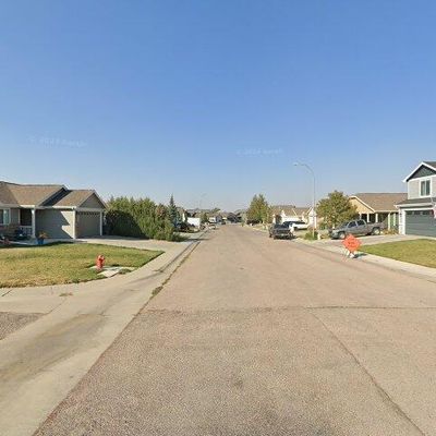 704 Ruger Ct, Gillette, WY 82718