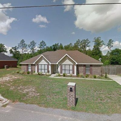 7041 Tierra W, Eight Mile, AL 36613