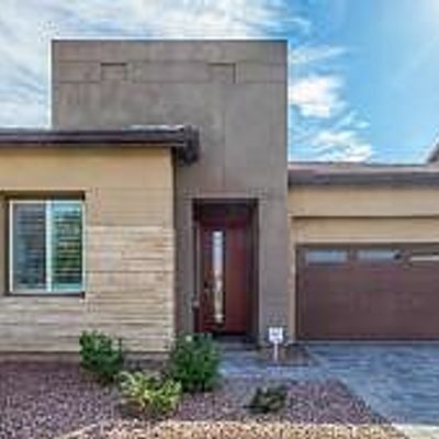 7041 W Knox Rd, Chandler, AZ 85226