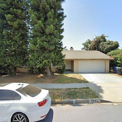 7047 Nestle Ave, Reseda, CA 91335