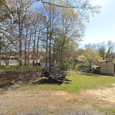 7047 Valley Bridge Road, Warrior, AL 35180