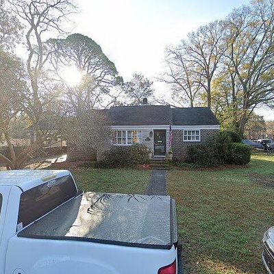 705 Adluh St, Mount Pleasant, SC 29464