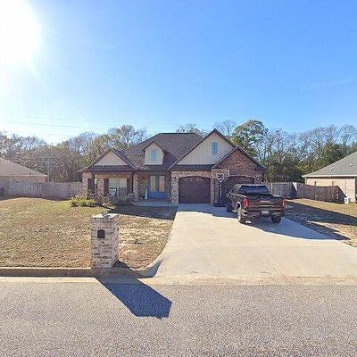 705 Homestead Way, Enterprise, AL 36330