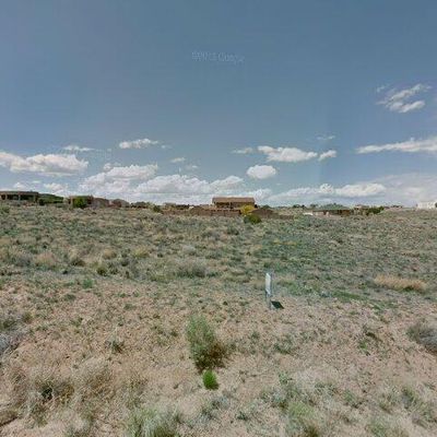 7053 Tampico Rd Ne, Rio Rancho, NM 87144