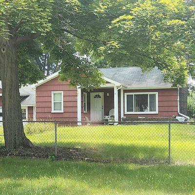 7055 Banks, Waterford, MI 48327