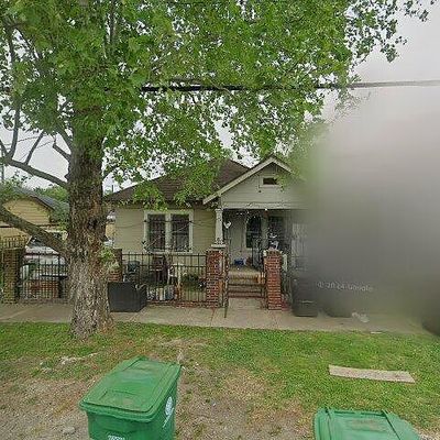 706 72 Nd St, Houston, TX 77011