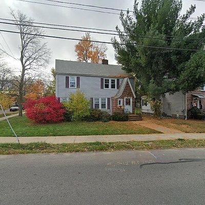 706 Allen St, Springfield, MA 01118