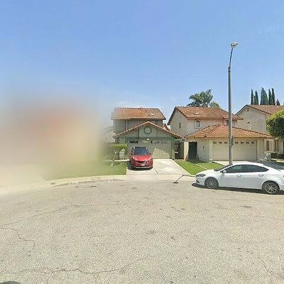 706 Anzac Cir, Compton, CA 90220