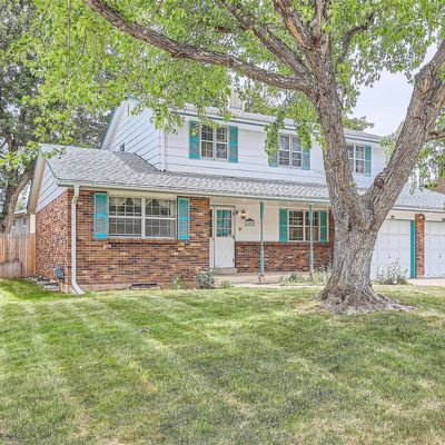 7058 Vivian Ct, Arvada, CO 80004